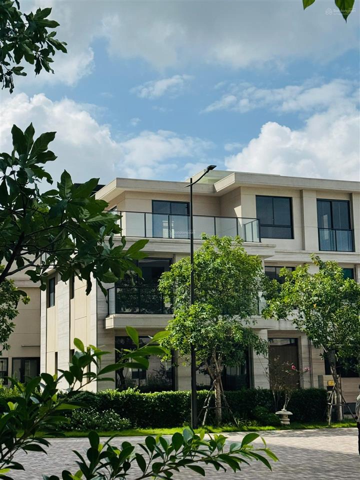 Biệt thự ven sông nam sai gòn sát pmh q7 the mizuki chiết khấu 6tỷ 0903 148 *** mai cđt nam long