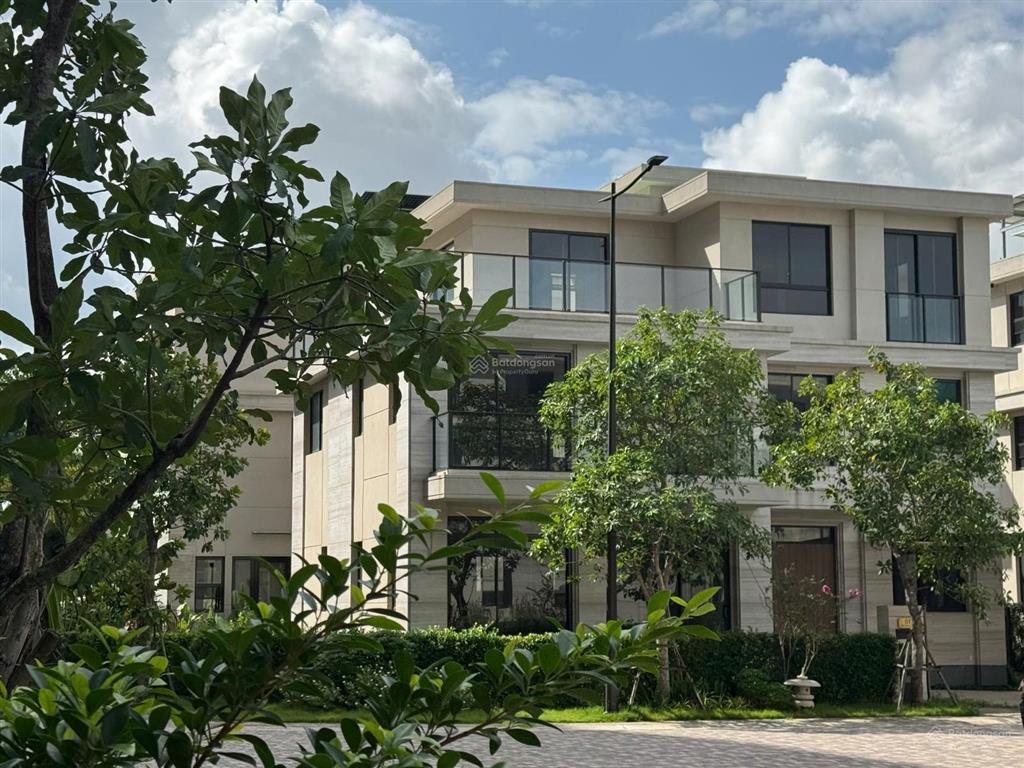 Biệt thự ven sông nam sai gòn sát pmh q7 the mizuki chiết khấu 6tỷ 0903 148 *** mai cđt nam long