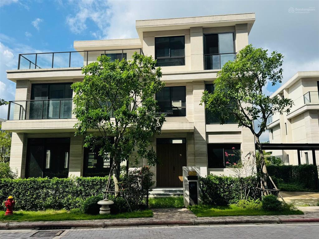 Biệt thự ven sông nam sai gòn sát pmh q7 the mizuki chiết khấu 6tỷ 0903 148 *** mai cđt nam long