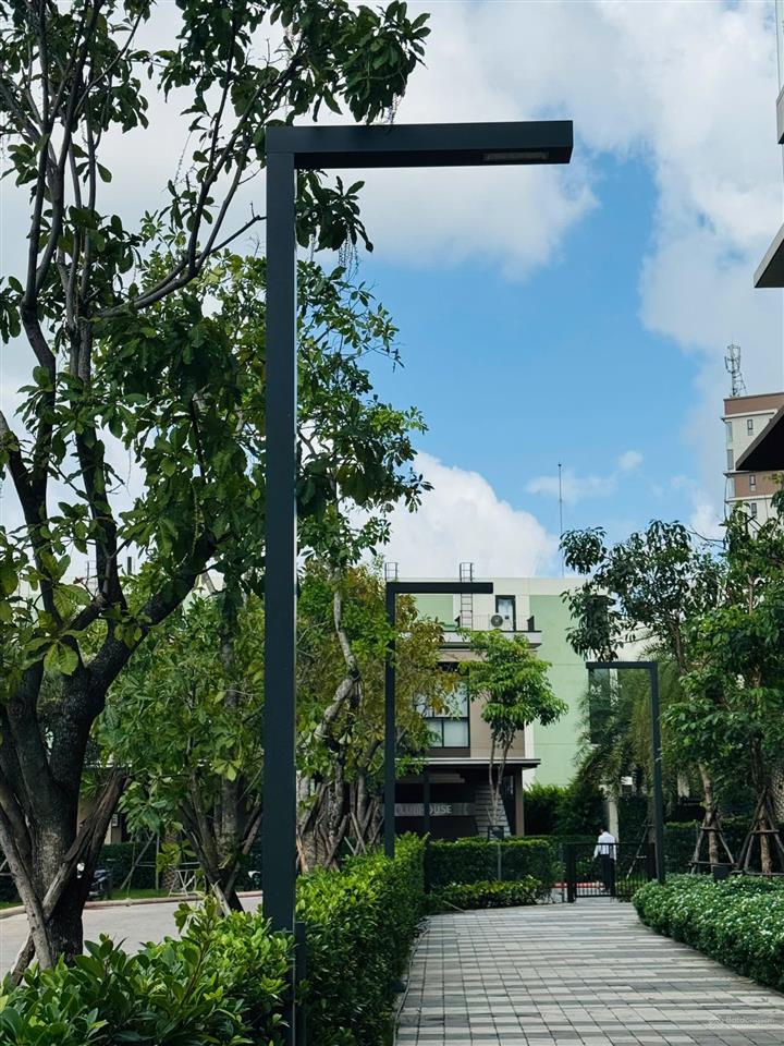Biệt thự ven sông nam sai gòn sát pmh q7 the mizuki chiết khấu 6tỷ 0903 148 *** mai cđt nam long