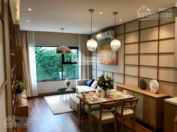 Bán căn góc 3pn novia sổ hồng hướng đn mát view tp giá tốt thị trường 0903 148 *** xem nhà, sh
