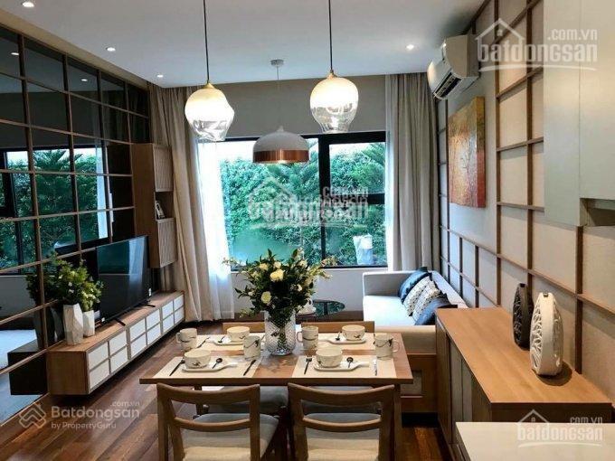 Bán căn góc 3pn novia sổ hồng hướng đn mát view tp giá tốt thị trường 0903 148 *** xem nhà, sh