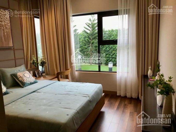 Bán căn góc 3pn novia sổ hồng hướng đn mát view tp giá tốt thị trường 0903 148 *** xem nhà, sh