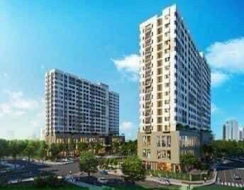 Bán căn góc 3pn novia sổ hồng hướng đn mát view tp giá tốt thị trường 0903 148 *** xem nhà, sh