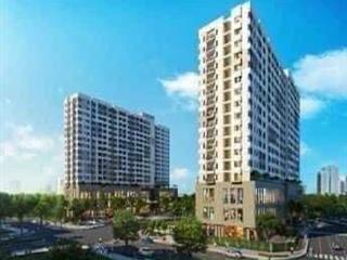 Bán căn góc 78m2 3pn novia sổ hồng hướng đn mát view tp sẵn giá tốt chỉ 4,7tỷ  0903 148 *** xem nhà