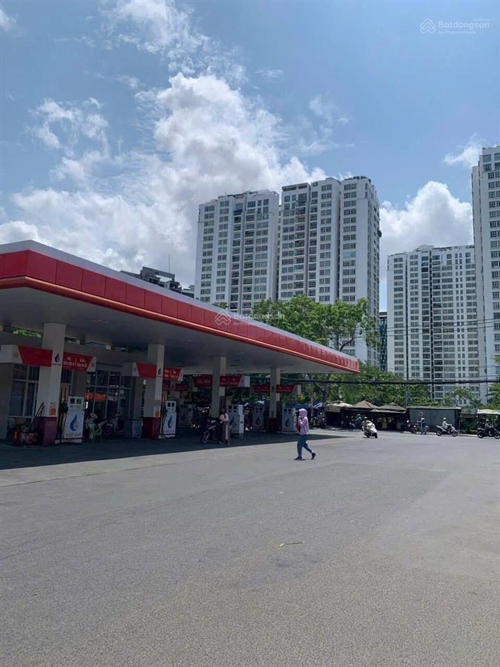 Bán chính chủ nhà mặt tiền lê văn lương, giá 18 tỷ 500 cho 189 m2.  0987 261 *** em xuất