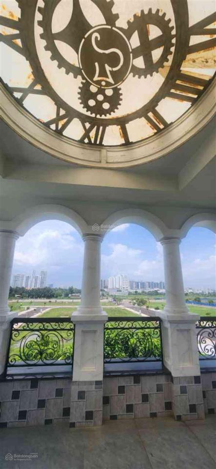 Bán nhà chính chủ kdc đào sư tích phước kiển nhà bè.dt 108m2. giá11ty5. 0987 261 *** xuất