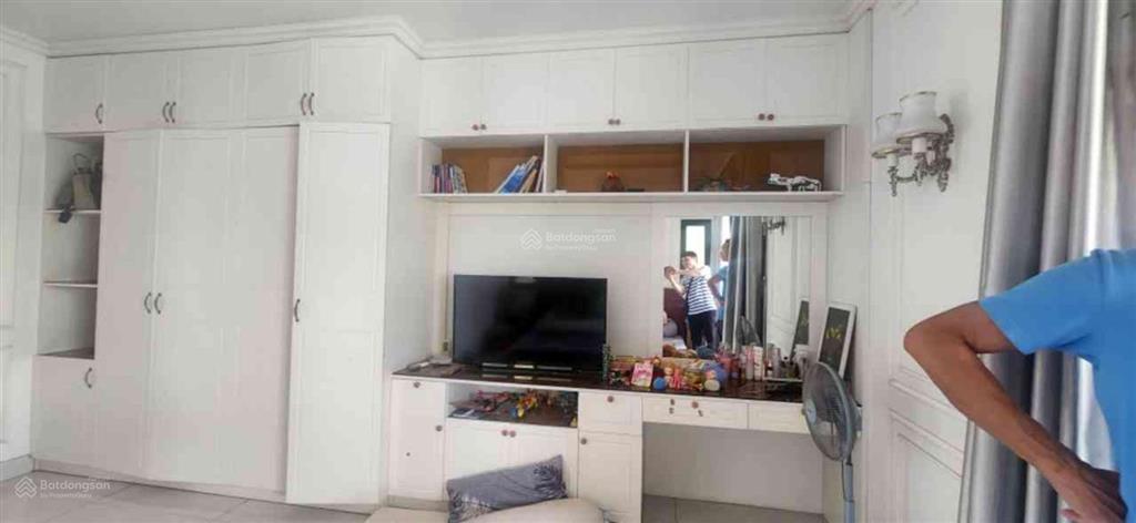 Bán nhà chính chủ kdc đào sư tích phước kiển nhà bè.dt 108m2. giá11ty5. 0987 261 *** xuất