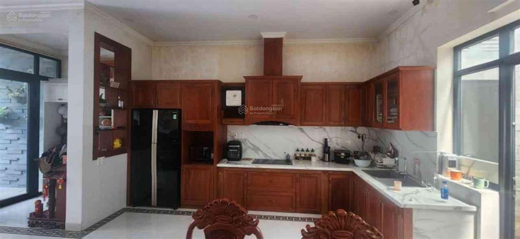 Bán nhà chính chủ kdc đào sư tích phước kiển nhà bè.dt 108m2. giá11ty5. 0987 261 *** xuất