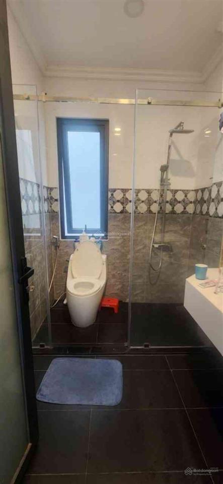 Bán nhà chính chủ kdc đào sư tích phước kiển nhà bè.dt 108m2. giá11ty5. 0987 261 *** xuất