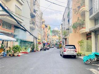 Dãy trọ 20 phòng số 45 nguyễn viết xuân ngay khu sân bay quốc tế trà nóc và khu công nghiệp cực rẻ