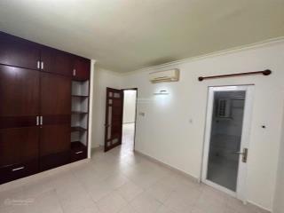 Chung cư topaz home, phan văn hớn, q12 6,5tr/th, 2p ngủ, nt, 65m2