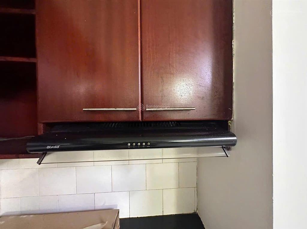 Chung cư topaz home, phan văn hớn, q12 6,5tr/th, 2p ngủ, nt, 65m2