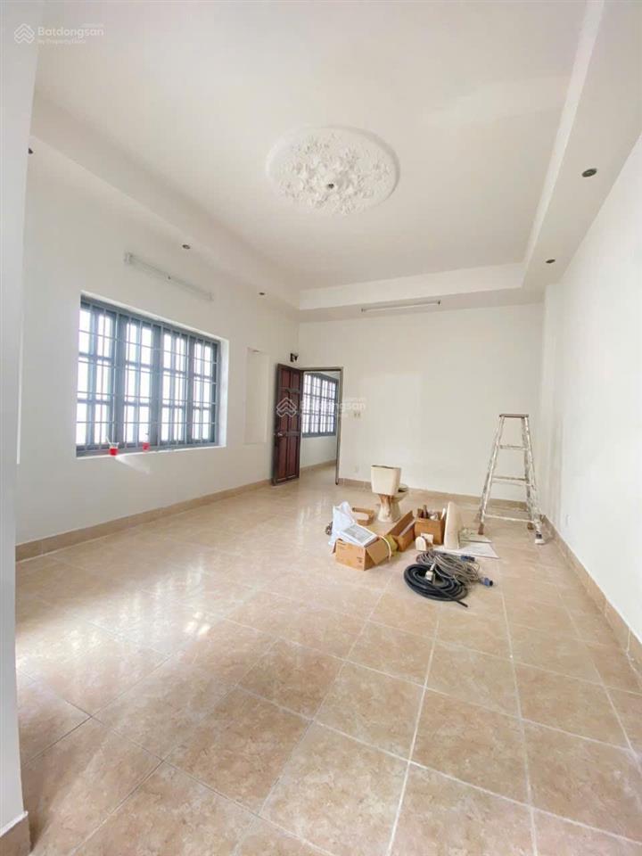 Gấp bán, 2mt hẻm xvnt p21, giáp q1, 60m2, 2 tầng, 5.xtỷ