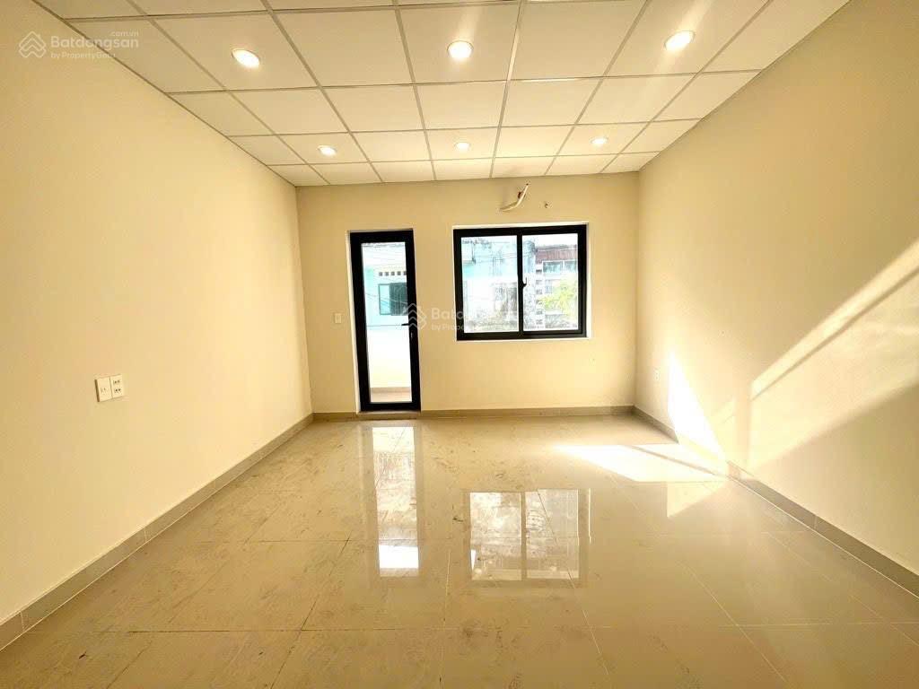 Cực hiếm võ duy ninh  đi bộ qua q1  4x15m  vuông vức  2 tầng  3 phòng  5.xtỷ