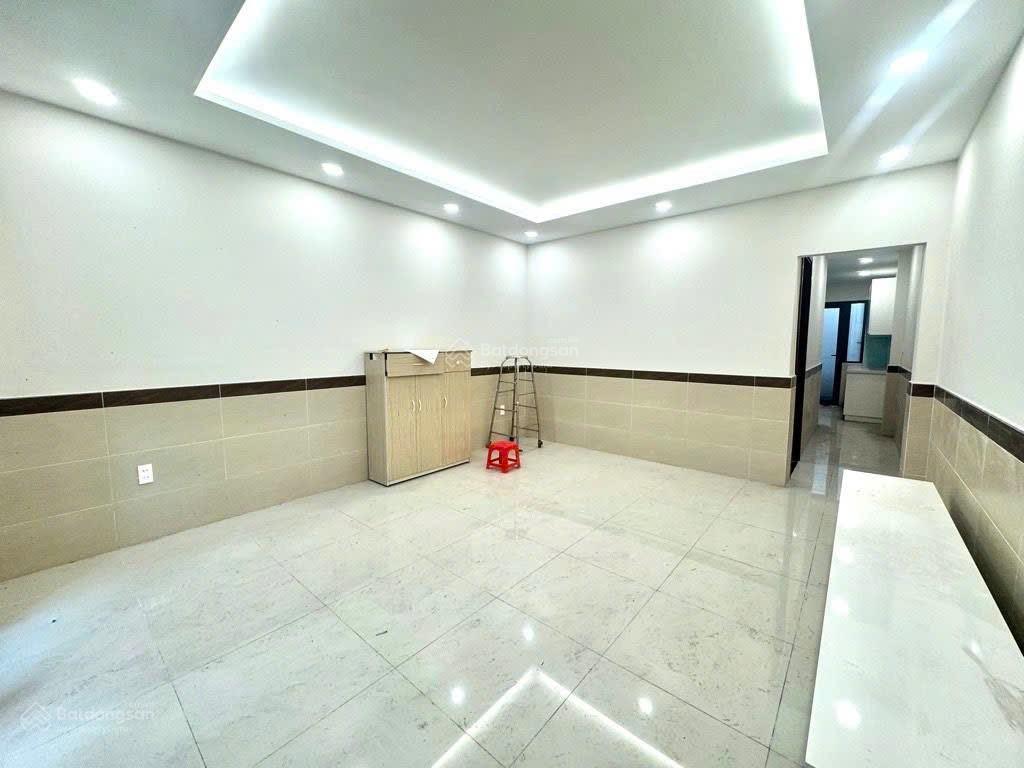 Cực hiếm võ duy ninh  đi bộ qua q1  4x15m  vuông vức  2 tầng  3 phòng  5.xtỷ