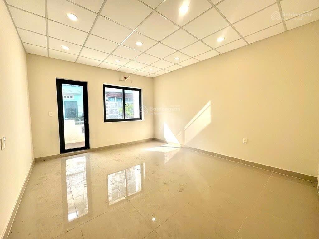 Cực hiếm võ duy ninh  đi bộ qua q1  4x15m  vuông vức  2 tầng  3 phòng  5.xtỷ