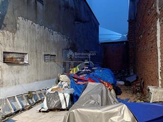 Hxh thông  bùi đình tuý  4x21m  khu vực xd cao tầng  phù hợp xây chdv  nhà ở nhỉnh 7tỷ đồng