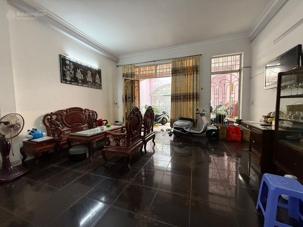 Chỉ tính giá đất, 110m2  chu văn an, xe hơi tới nhà  hẻm thông chu văn an  khu d nguyễn gia trí