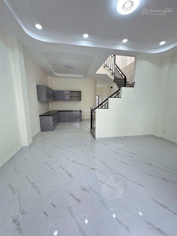 Nhanh mới kịp  chợ cây quéo  87m2  ngang 5m  2 tầng 3 phòng  chỉ nhỉnh 7 tỷ đồng