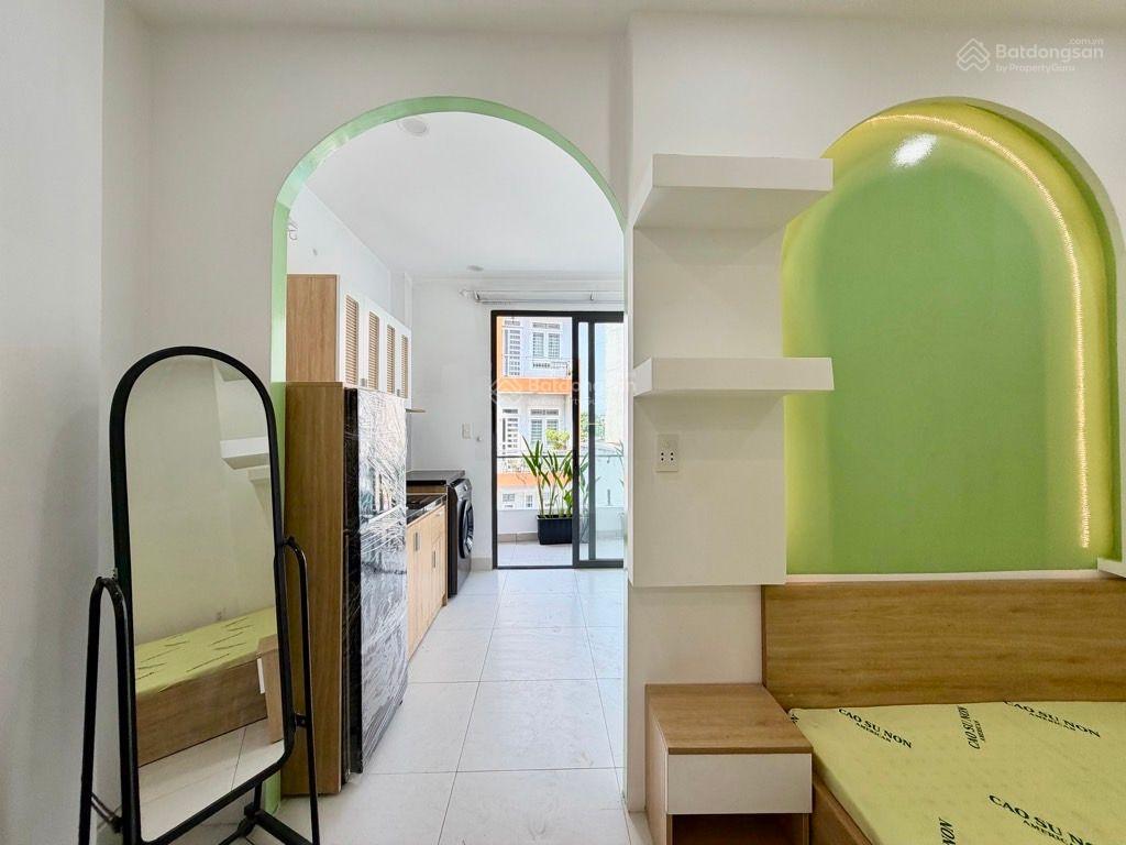 Mặt tiền kinh doanh nguyễn xí  55m2  4x14m  7tầng  có thang máy  đang cho thuê khoán 40tr/1th