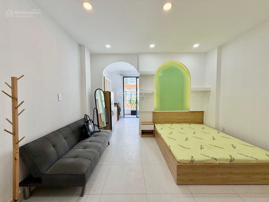 Mặt tiền kinh doanh nguyễn xí  55m2  4x14m  7tầng  có thang máy  đang cho thuê khoán 40tr/1th