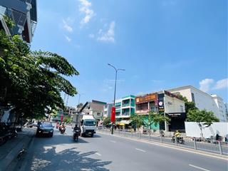 Hxh 2 căn ra mt dương quảng hàm  65m2  4tầng  chính chủ xây dựng chắc chắn k nên bỏ qua