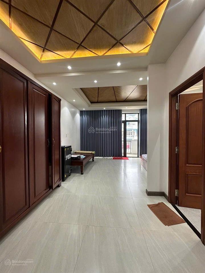 Nhanh mới kịp  cô giang  60m2  3 tầng  4pn chỉ 7.x tỷ