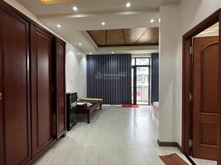 Nhanh mới kịp  cô giang  60m2  3 tầng  4pn chỉ 7.x tỷ