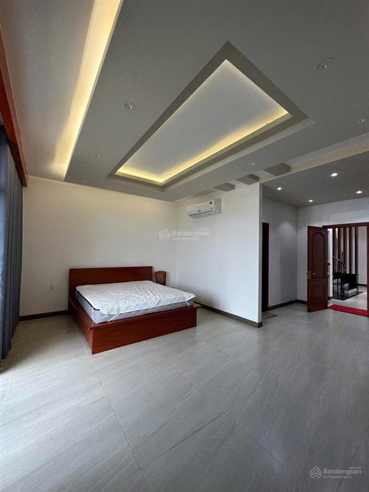Nhanh mới kịp  cô giang  60m2  3 tầng  4pn chỉ 7.x tỷ