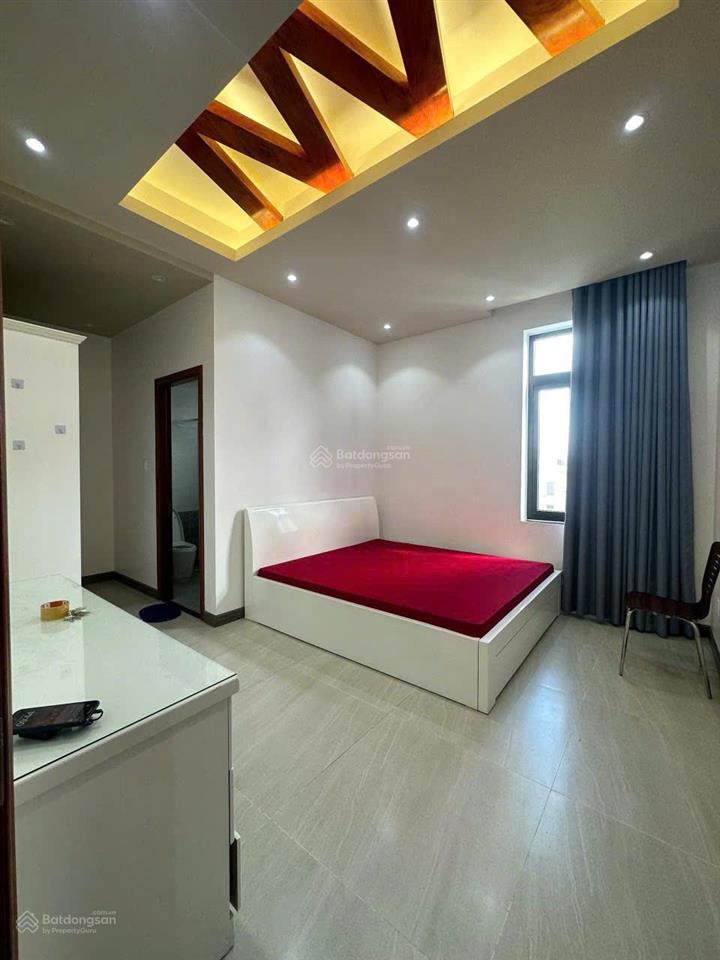 Nhanh mới kịp  cô giang  60m2  3 tầng  4pn chỉ 7.x tỷ