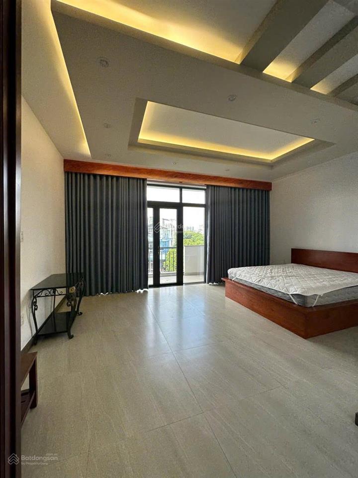Nhanh mới kịp  cô giang  60m2  3 tầng  4pn chỉ 7.x tỷ