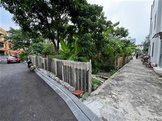 Hàng hiếm tại bán đất 432m2 full thổ cư tại lộc hà, mai lâm, đông anh, hà nội