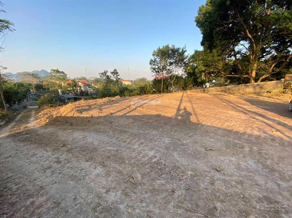 Bán nhanh 900m2, 300m2 thổ cư tại liên sơn, lương sơn, hòa bình cũ