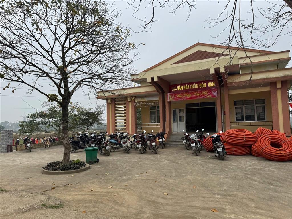 Bán nhanh 900m2, 300m2 thổ cư tại liên sơn, lương sơn, hòa bình cũ