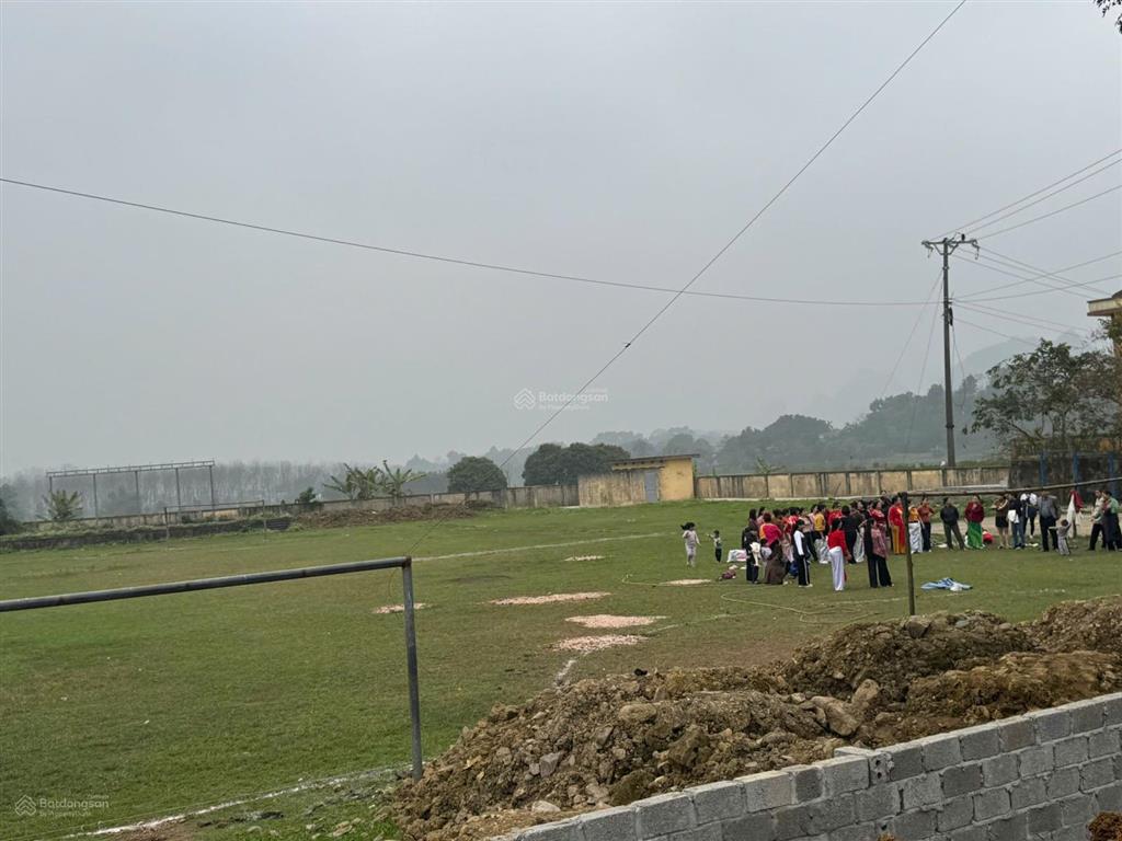 Bán nhanh 900m2, 300m2 thổ cư tại liên sơn, lương sơn, hòa bình cũ