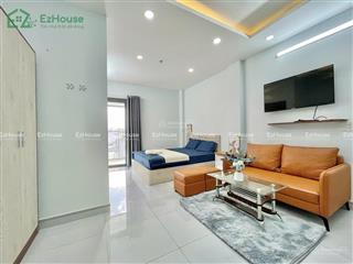 Cho thuê cc mini, 1pn, 1wc, 40m2, giá cực chất 8,5 triệu ở phường 4, q.tânphường 4, q.tân bình, hcm