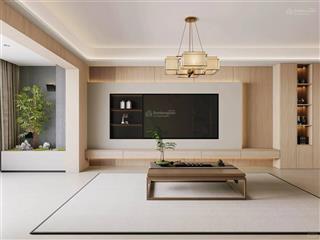 2pn, 100 m2  sunrise city south  siêu sales 7.8 tỷ  chốt nhanh