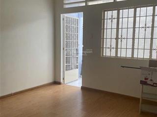 Cho thuê nhà nguyễn đình chiểu 44m² 2 tầng  15 triệu/tháng