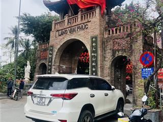 Trung tâm phố lụa vạn phúc nhà 6 tầng thang máy nhỉnh 8 tỷ hàng hiếm thanh khoản cao  0966 677 ***