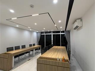 Đất dịch vụ la khê 84m 7 tầng rẻ nhất thị trường vị trí giữa trung tâm