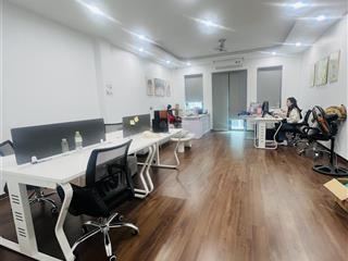 Liền kề văn phú trước nhà đường 20m ô tô tránh thoải 62m mt 5m nhà đẹp vị trí vàng kinh doanh