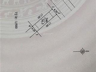 Trục kinh doanh kđt văn phú phân lô ô tô vỉa hè rộng . 77m nhỉnh 21 tỷ