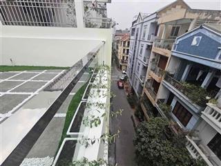 Phân lô kđt văn quán ô tô tránh nhau, vỉa hè đá bóng kinh doanh đỉnh 67.4m2 chỉ hơn 19 tỷ