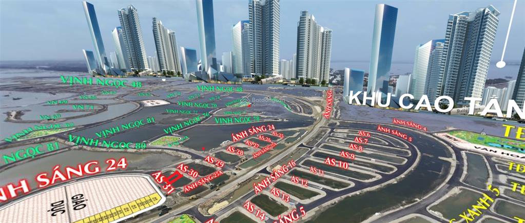 Bán nhanh giảm 2 tỷ liền kề 2 mặt tiền 114m2 vip giá 16 tỷ sát chung cư, vinshool