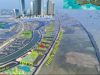 Áp lực lãi vay bán gấp liền kề vịnh ngọc 12 tỷ. 94m2 sát ngay công viên vườn hoa bể bơi