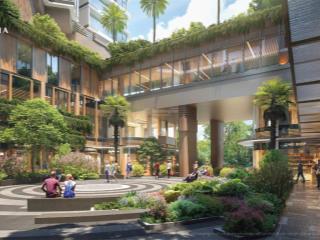 Imperia holiday hạ long mik chung cư cao cấp với bể bơi 100m