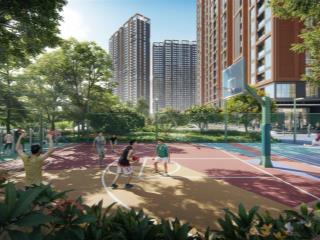 Siêu rẻ  căn 1pn+ tại ocean park 2 dành riêng cho cặp đôi mới cưới