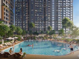 Dành cho khách hàng chỉ quan tâm về giá em cần bán căn 2pn + parkland đơn giá tốt nhất