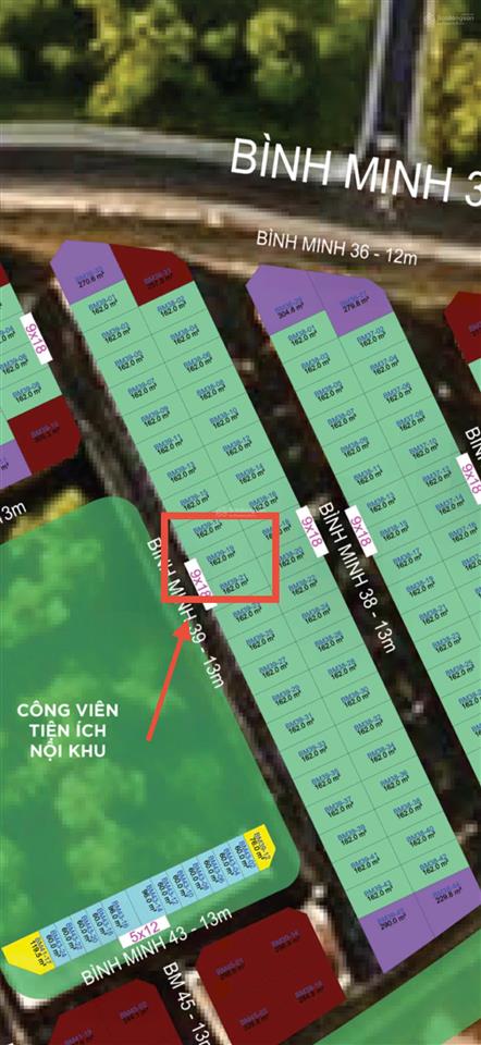 Bán bt song lập vip bm3919 siêu hiếm